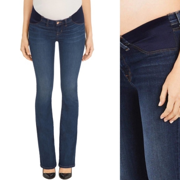 Mama J Brooke Boot Cut 23 NWT - Picture 1 of 2
